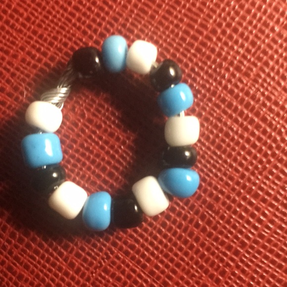 I’m recommending this for your children - Picture 4 of 4